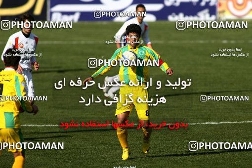 1175714, Tehran, [*parameter:4*], Iran Pro League، Persian Gulf Cup، 2010-11 season، Second Leg، Week 23، Rah Ahan ۰ v ۰ Saipa on 2011/02/18 at Ekbatan Stadium