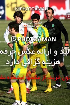 1175727, Tehran, [*parameter:4*], Iran Pro League، Persian Gulf Cup، 2010-11 season، Second Leg، Week 23، Rah Ahan ۰ v ۰ Saipa on 2011/02/18 at Ekbatan Stadium