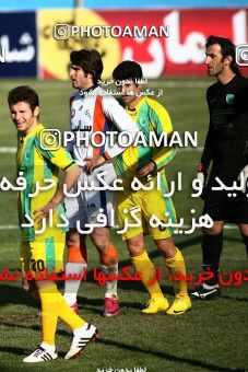 1175699, Tehran, [*parameter:4*], Iran Pro League، Persian Gulf Cup، 2010-11 season، Second Leg، Week 23، Rah Ahan ۰ v ۰ Saipa on 2011/02/18 at Ekbatan Stadium