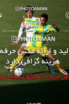 1175681, Tehran, [*parameter:4*], Iran Pro League، Persian Gulf Cup، 2010-11 season، Second Leg، Week 23، Rah Ahan ۰ v ۰ Saipa on 2011/02/18 at Ekbatan Stadium