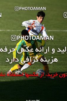 1175815, Tehran, [*parameter:4*], Iran Pro League، Persian Gulf Cup، 2010-11 season، Second Leg، Week 23، Rah Ahan ۰ v ۰ Saipa on 2011/02/18 at Ekbatan Stadium