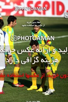 1175776, Tehran, [*parameter:4*], Iran Pro League، Persian Gulf Cup، 2010-11 season، Second Leg، Week 23، Rah Ahan ۰ v ۰ Saipa on 2011/02/18 at Ekbatan Stadium