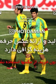 1175701, Tehran, [*parameter:4*], Iran Pro League، Persian Gulf Cup، 2010-11 season، Second Leg، Week 23، Rah Ahan ۰ v ۰ Saipa on 2011/02/18 at Ekbatan Stadium