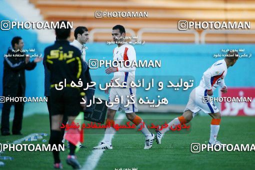 1175836, Tehran, [*parameter:4*], Iran Pro League، Persian Gulf Cup، 2010-11 season، Second Leg، Week 23، Rah Ahan ۰ v ۰ Saipa on 2011/02/18 at Ekbatan Stadium