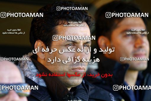 1175175, Tehran, [*parameter:4*], لیگ برتر فوتبال ایران، Persian Gulf Cup، Week 23، Second Leg، Rah Ahan 0 v 0 Saipa on 2011/02/18 at Ekbatan Stadium