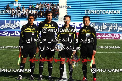 1175203, Tehran, [*parameter:4*], Iran Pro League، Persian Gulf Cup، 2010-11 season، Second Leg، Week 23، Rah Ahan ۰ v ۰ Saipa on 2011/02/18 at Ekbatan Stadium