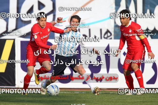 1175578, Tehran, [*parameter:4*], Iran Pro League، Persian Gulf Cup، 2010-11 season، Second Leg، Week 23، Steel Azin ۰ v ۰ Paykan on 2011/02/18 at Shahid Dastgerdi Stadium