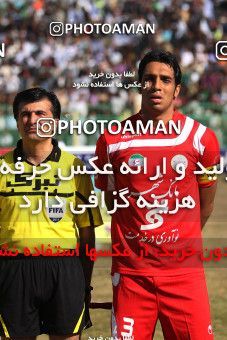 1176408, Bushehr, [*parameter:4*], Iran Pro League، Persian Gulf Cup، 2010-11 season، Second Leg، Week 23، Shahin Boushehr ۰ v ۰ Persepolis on 2011/02/19 at Shahid Beheshti Stadium