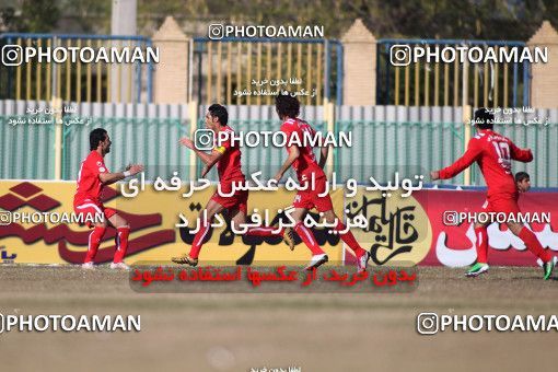 1176345, Bushehr, [*parameter:4*], Iran Pro League، Persian Gulf Cup، 2010-11 season، Second Leg، Week 23، Shahin Boushehr ۰ v ۰ Persepolis on 2011/02/19 at Shahid Beheshti Stadium