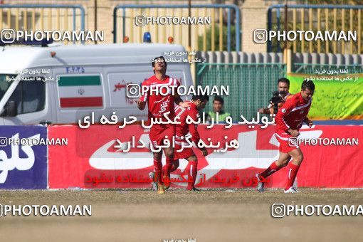 1176397, Bushehr, [*parameter:4*], Iran Pro League، Persian Gulf Cup، 2010-11 season، Second Leg، Week 23، Shahin Boushehr ۰ v ۰ Persepolis on 2011/02/19 at Shahid Beheshti Stadium