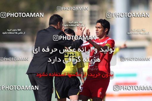 1176392, Bushehr, [*parameter:4*], Iran Pro League، Persian Gulf Cup، 2010-11 season، Second Leg، Week 23، Shahin Boushehr ۰ v ۰ Persepolis on 2011/02/19 at Shahid Beheshti Stadium