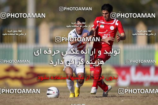 1176297, Bushehr, [*parameter:4*], لیگ برتر فوتبال ایران، Persian Gulf Cup، Week 23، Second Leg، Shahin Boushehr 0 v 0 Persepolis on 2011/02/19 at Shahid Beheshti Stadium