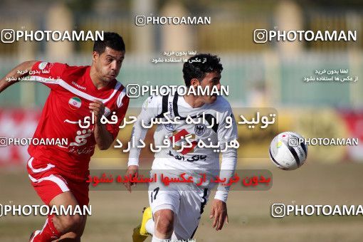 1176407, Bushehr, [*parameter:4*], لیگ برتر فوتبال ایران، Persian Gulf Cup، Week 23، Second Leg، Shahin Boushehr 0 v 0 Persepolis on 2011/02/19 at Shahid Beheshti Stadium