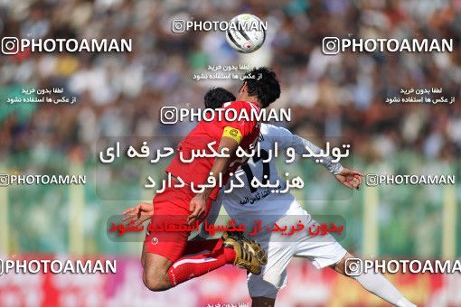 1176334, Bushehr, [*parameter:4*], Iran Pro League، Persian Gulf Cup، 2010-11 season، Second Leg، Week 23، Shahin Boushehr ۰ v ۰ Persepolis on 2011/02/19 at Shahid Beheshti Stadium