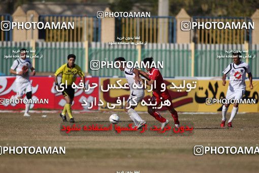 1176341, Bushehr, [*parameter:4*], Iran Pro League، Persian Gulf Cup، 2010-11 season، Second Leg، Week 23، Shahin Boushehr ۰ v ۰ Persepolis on 2011/02/19 at Shahid Beheshti Stadium