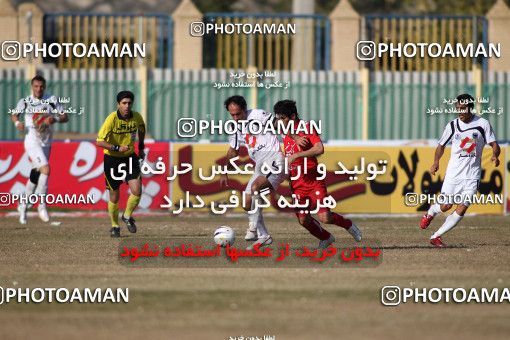 1176365, Bushehr, [*parameter:4*], Iran Pro League، Persian Gulf Cup، 2010-11 season، Second Leg، Week 23، Shahin Boushehr ۰ v ۰ Persepolis on 2011/02/19 at Shahid Beheshti Stadium