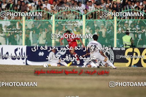 1176402, Bushehr, [*parameter:4*], لیگ برتر فوتبال ایران، Persian Gulf Cup، Week 23، Second Leg، Shahin Boushehr 0 v 0 Persepolis on 2011/02/19 at Shahid Beheshti Stadium