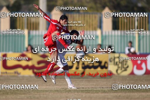 1176379, Bushehr, [*parameter:4*], Iran Pro League، Persian Gulf Cup، 2010-11 season، Second Leg، Week 23، Shahin Boushehr ۰ v ۰ Persepolis on 2011/02/19 at Shahid Beheshti Stadium