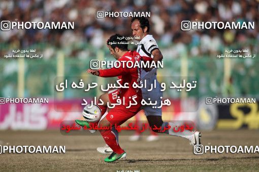 1176361, Bushehr, [*parameter:4*], Iran Pro League، Persian Gulf Cup، 2010-11 season، Second Leg، Week 23، Shahin Boushehr ۰ v ۰ Persepolis on 2011/02/19 at Shahid Beheshti Stadium