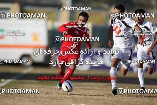 1176298, Bushehr, [*parameter:4*], لیگ برتر فوتبال ایران، Persian Gulf Cup، Week 23، Second Leg، Shahin Boushehr 0 v 0 Persepolis on 2011/02/19 at Shahid Beheshti Stadium