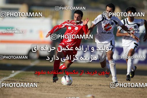 1176285, Bushehr, [*parameter:4*], لیگ برتر فوتبال ایران، Persian Gulf Cup، Week 23، Second Leg، Shahin Boushehr 0 v 0 Persepolis on 2011/02/19 at Shahid Beheshti Stadium