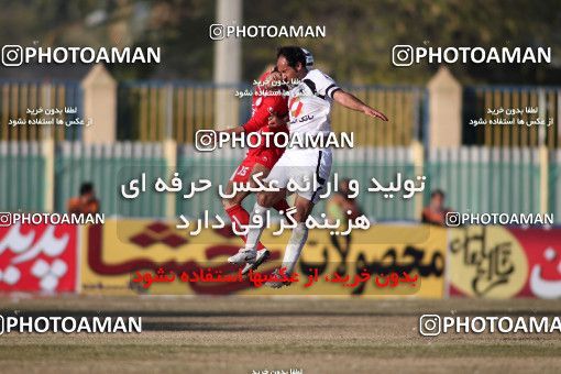 1176315, Bushehr, [*parameter:4*], Iran Pro League، Persian Gulf Cup، 2010-11 season، Second Leg، Week 23، Shahin Boushehr ۰ v ۰ Persepolis on 2011/02/19 at Shahid Beheshti Stadium