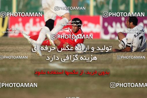 1176369, Bushehr, [*parameter:4*], Iran Pro League، Persian Gulf Cup، 2010-11 season، Second Leg، Week 23، Shahin Boushehr ۰ v ۰ Persepolis on 2011/02/19 at Shahid Beheshti Stadium