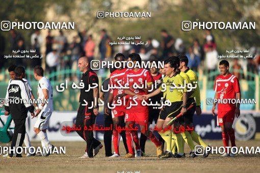 1176391, Bushehr, [*parameter:4*], Iran Pro League، Persian Gulf Cup، 2010-11 season، Second Leg، Week 23، Shahin Boushehr ۰ v ۰ Persepolis on 2011/02/19 at Shahid Beheshti Stadium