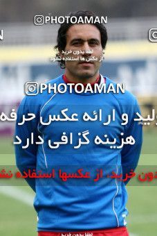 1177652, Tehran, Iran, Iran Pro League، Persian Gulf Cup، 2010-11 season، Second Leg، Week 25، Steel Azin 3 v ۱ Saba Qom on 2011/03/04 at Shahid Dastgerdi Stadium