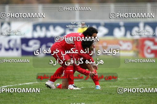 1177669, Tehran, Iran, Iran Pro League، Persian Gulf Cup، 2010-11 season، Second Leg، Week 25، Steel Azin 3 v ۱ Saba Qom on 2011/03/04 at Shahid Dastgerdi Stadium