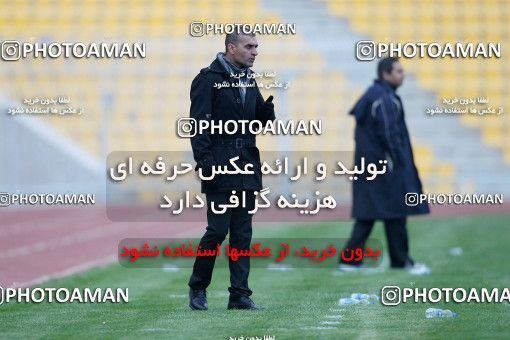 1178365, Tehran, Iran, لیگ برتر فوتبال ایران، Persian Gulf Cup، Week 25، Second Leg، Steel Azin 3 v 1 Saba Qom on 2011/03/04 at Shahid Dastgerdi Stadium