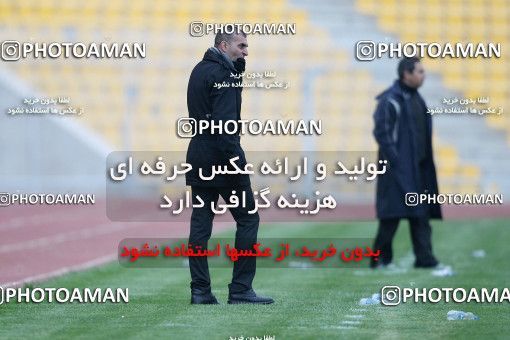 1178676, Tehran, Iran, لیگ برتر فوتبال ایران، Persian Gulf Cup، Week 25، Second Leg، Steel Azin 3 v 1 Saba Qom on 2011/03/04 at Shahid Dastgerdi Stadium