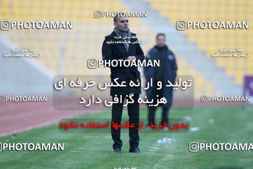 1178620, Tehran, Iran, لیگ برتر فوتبال ایران، Persian Gulf Cup، Week 25، Second Leg، Steel Azin 3 v 1 Saba Qom on 2011/03/04 at Shahid Dastgerdi Stadium