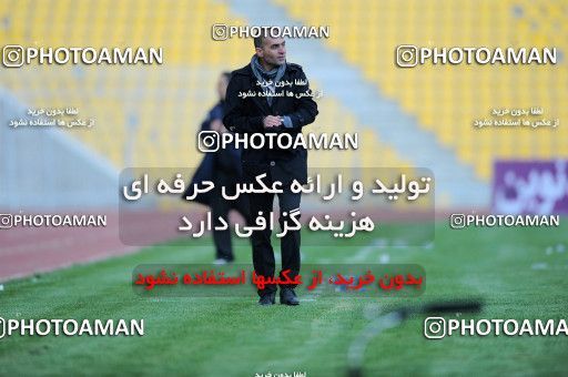 1177332, Tehran, Iran, لیگ برتر فوتبال ایران، Persian Gulf Cup، Week 25، Second Leg، Steel Azin 3 v 1 Saba Qom on 2011/03/04 at Shahid Dastgerdi Stadium