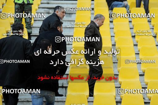 1177318, Tehran, Iran, لیگ برتر فوتبال ایران، Persian Gulf Cup، Week 25، Second Leg، Steel Azin 3 v 1 Saba Qom on 2011/03/04 at Shahid Dastgerdi Stadium