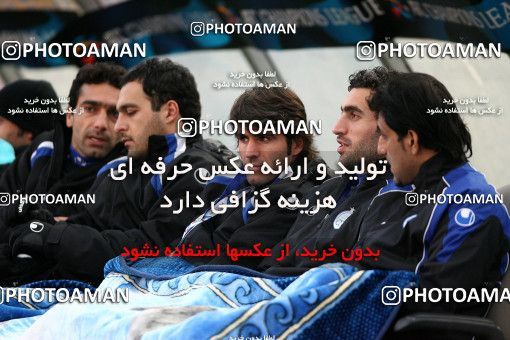 1177405, Tehran, Iran, AFC Champions League 2011, Group stage, Group B, First Leg، Esteghlal 1 v 1 Al Sadd SC on 2011/03/01 at Azadi Stadium