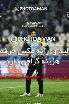 1177420, Tehran, Iran, AFC Champions League 2011, Group stage, Group B, First Leg، Esteghlal 1 v 1 Al Sadd SC on 2011/03/01 at Azadi Stadium