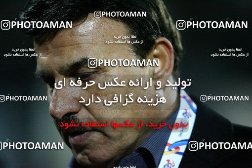 1177445, Tehran, Iran, AFC Champions League 2011, Group stage, Group B, First Leg، Esteghlal 1 v 1 Al Sadd SC on 2011/03/01 at Azadi Stadium