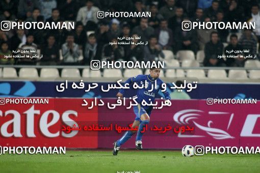 1177570, Tehran, Iran, AFC Champions League 2011, Group stage, Group B, First Leg، Esteghlal 1 v 1 Al Sadd SC on 2011/03/01 at Azadi Stadium