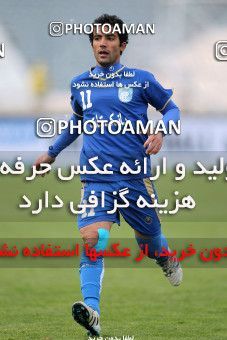 1178061, Tehran, Iran, AFC Champions League 2011, Group stage, Group B, First Leg، Esteghlal 1 v 1 Al Sadd SC on 2011/03/01 at Azadi Stadium