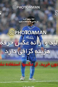 1178040, Tehran, Iran, AFC Champions League 2011, Group stage, Group B, First Leg، Esteghlal 1 v 1 Al Sadd SC on 2011/03/01 at Azadi Stadium