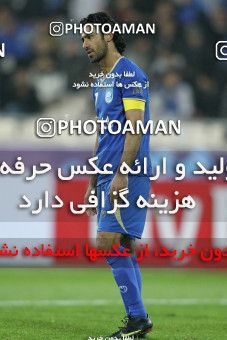 1177969, Tehran, Iran, AFC Champions League 2011, Group stage, Group B, First Leg، Esteghlal 1 v 1 Al Sadd SC on 2011/03/01 at Azadi Stadium