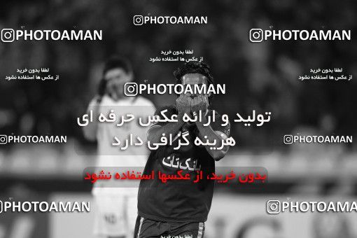 1177939, Tehran, Iran, AFC Champions League 2011, Group stage, Group B, First Leg، Esteghlal 1 v 1 Al Sadd SC on 2011/03/01 at Azadi Stadium