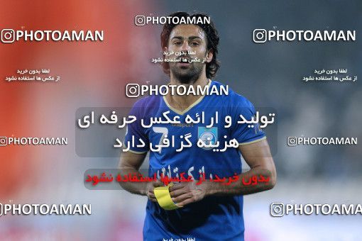 1178063, Tehran, Iran, AFC Champions League 2011, Group stage, Group B, First Leg، Esteghlal 1 v 1 Al Sadd SC on 2011/03/01 at Azadi Stadium