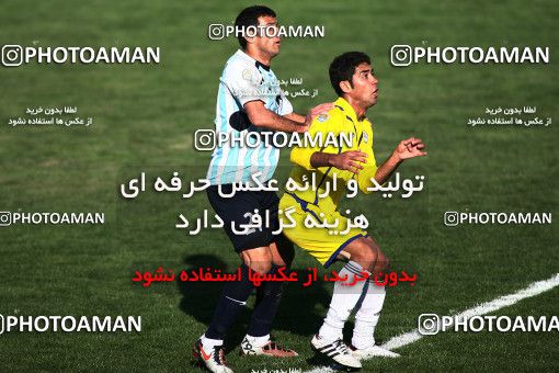 1179402, Tehran, [*parameter:4*], لیگ برتر فوتبال ایران، Persian Gulf Cup، Week 25، Second Leg، Naft Tehran 4 v 1 Paykan on 2011/03/05 at Shahid Dastgerdi Stadium