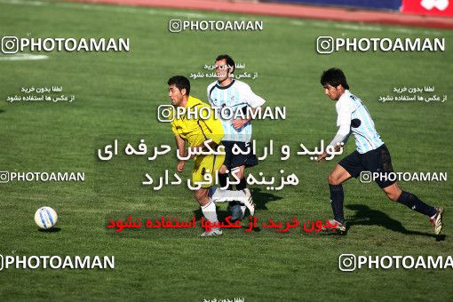 1179403, Tehran, [*parameter:4*], Iran Pro League، Persian Gulf Cup، 2010-11 season، Second Leg، Week 25، Naft Tehran 4 v ۱ Paykan on 2011/03/05 at Shahid Dastgerdi Stadium