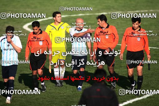 1179442, Tehran, [*parameter:4*], Iran Pro League، Persian Gulf Cup، 2010-11 season، Second Leg، Week 25، Naft Tehran 4 v ۱ Paykan on 2011/03/05 at Shahid Dastgerdi Stadium