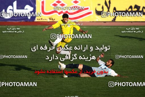 1179409, Tehran, [*parameter:4*], لیگ برتر فوتبال ایران، Persian Gulf Cup، Week 25، Second Leg، Naft Tehran 4 v 1 Paykan on 2011/03/05 at Shahid Dastgerdi Stadium