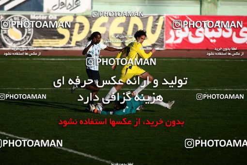 1179413, Tehran, [*parameter:4*], Iran Pro League، Persian Gulf Cup، 2010-11 season، Second Leg، Week 25، Naft Tehran 4 v ۱ Paykan on 2011/03/05 at Shahid Dastgerdi Stadium