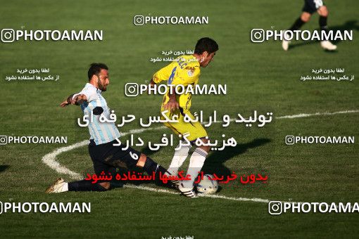 1179446, Tehran, [*parameter:4*], Iran Pro League، Persian Gulf Cup، 2010-11 season، Second Leg، Week 25، Naft Tehran 4 v ۱ Paykan on 2011/03/05 at Shahid Dastgerdi Stadium